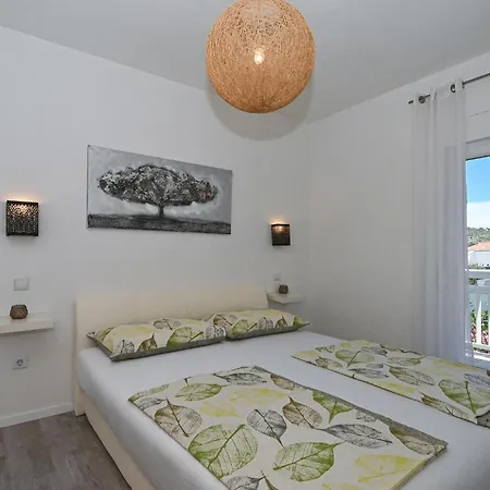 Beautiful In Okrug Gornji